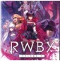 RWBY