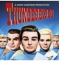 Thunderbirds