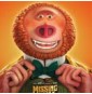 Missing Link