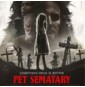 Pet Sematary