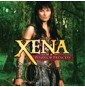 Xena