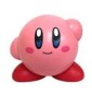 Kirby