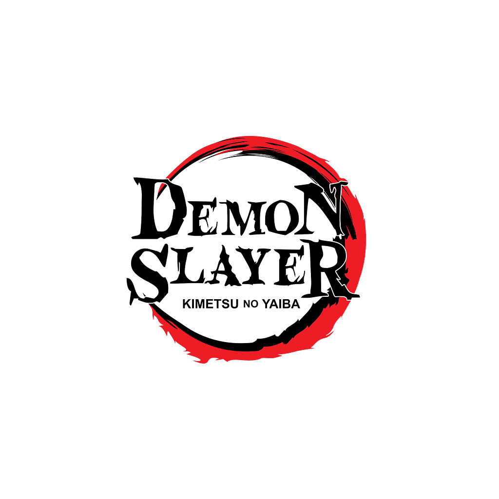 Demon Slayer