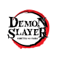 Demon Slayer