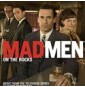 Mad Men