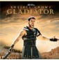 Gladiator