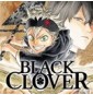 Black Clover