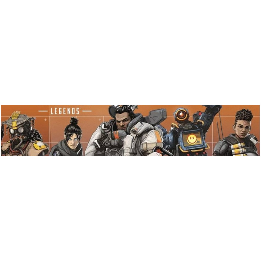 Apex Legends