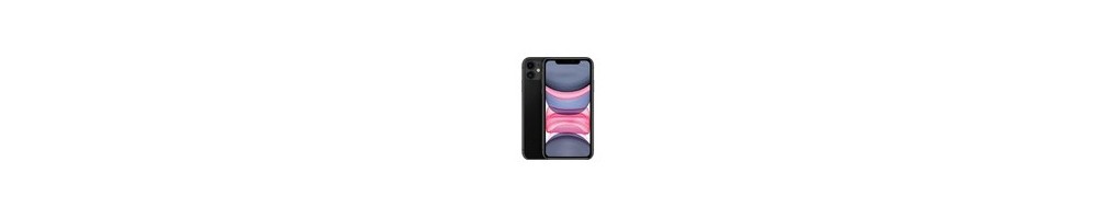 Accessoires iPhone 11