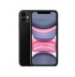 Accessoires iPhone 11 / 11 Pro / 11 Pro Max