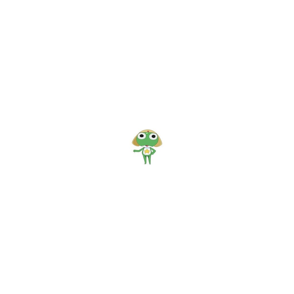 Keroro