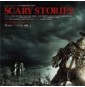 Scary Stories