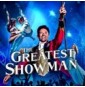 The Greatest Showman