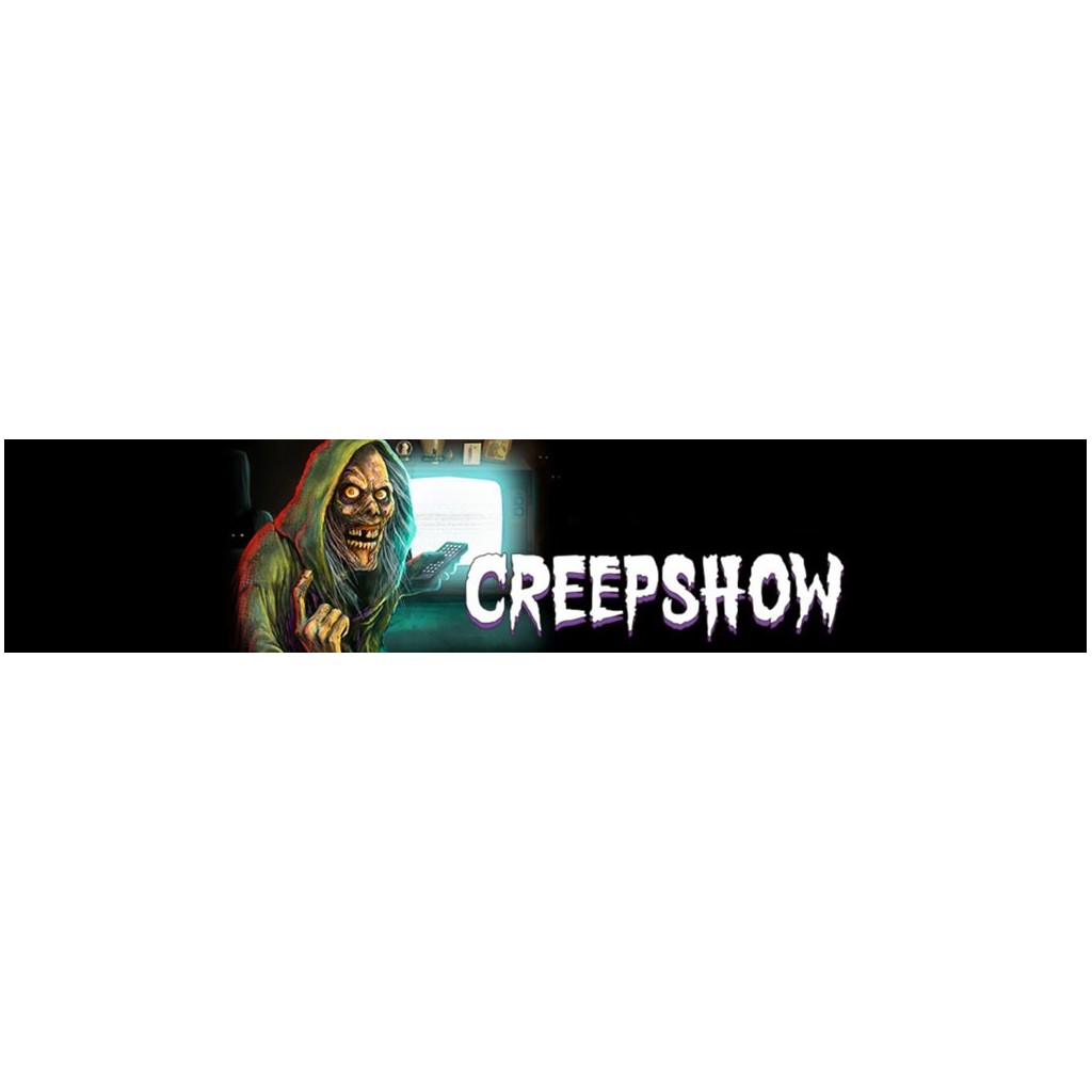 Creepshow