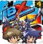 LBX