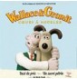 Wallace Et Gromit