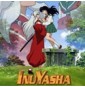 Inuyasha