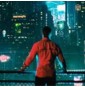 Altered Carbon