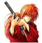 Kenshin Le Vagabond