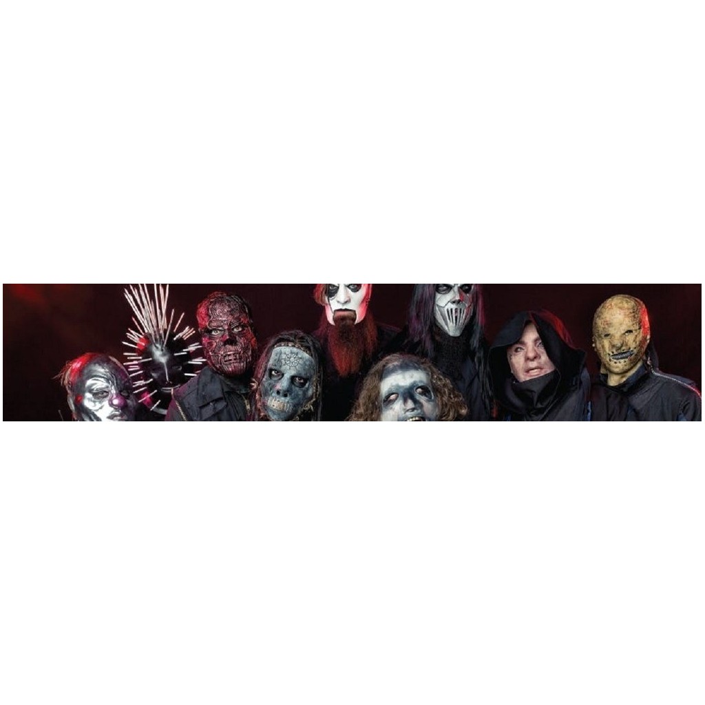 Slipknot