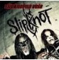 Slipknot