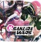 Sakura Wars