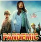 Pandemic