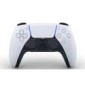 Accessoires Playstation 5