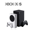 Xbox Séries X/S