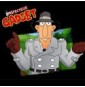 Inspecteur Gadget