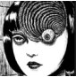 Junji Ito