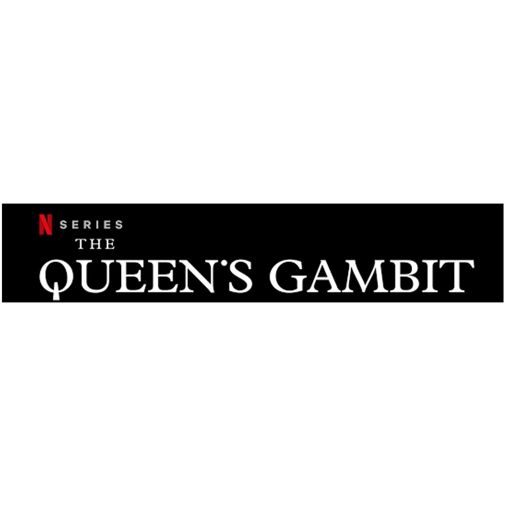 Queens Gambit