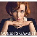  Queens Gambit