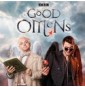 Good Omens