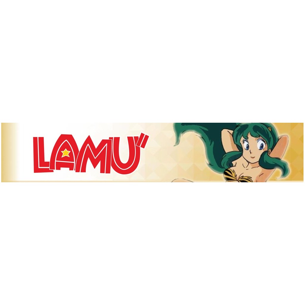 Lamu