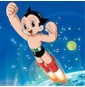 Astro Boy