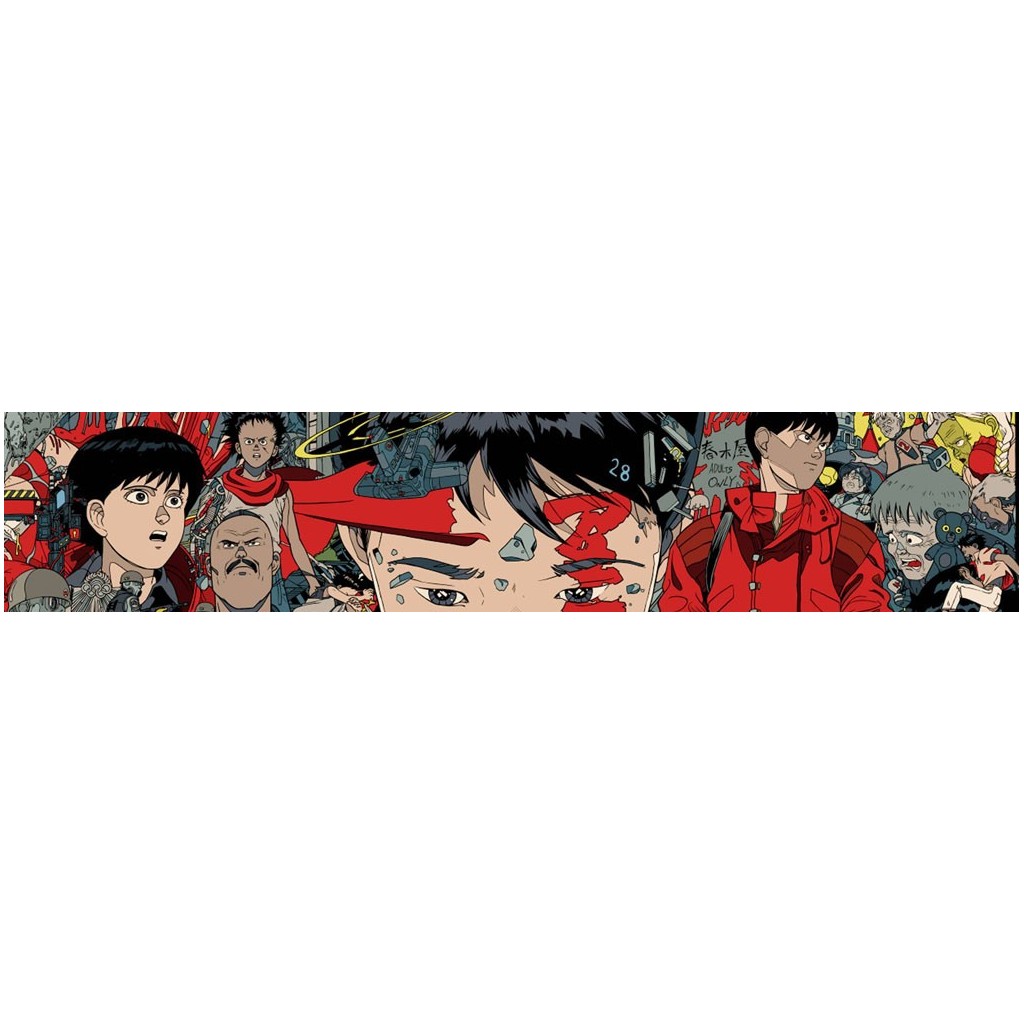 Akira