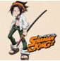 Shaman King