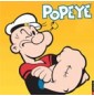 Popeye