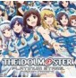 The Idolmaster