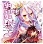 No Game No Life