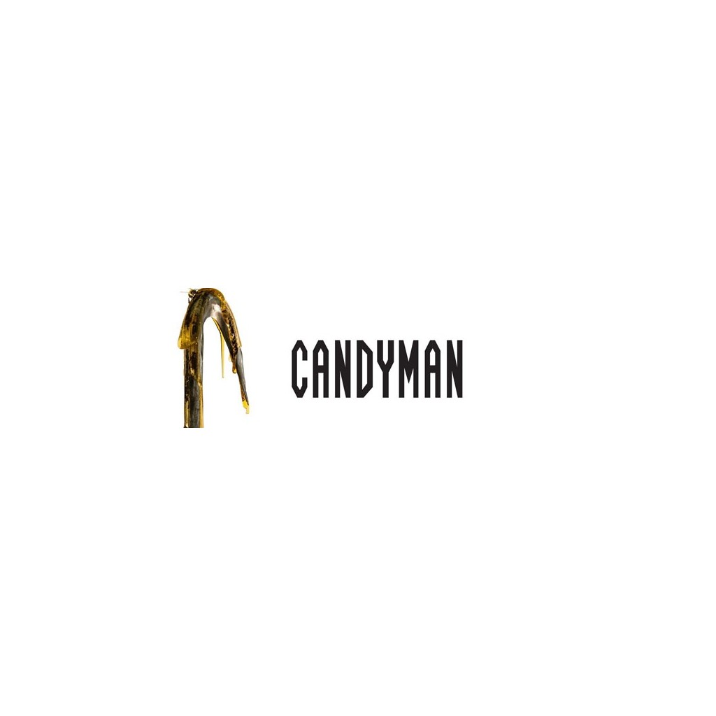 Candyman