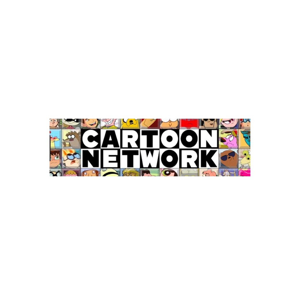 Cartoon Network