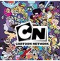 Cartoon Network