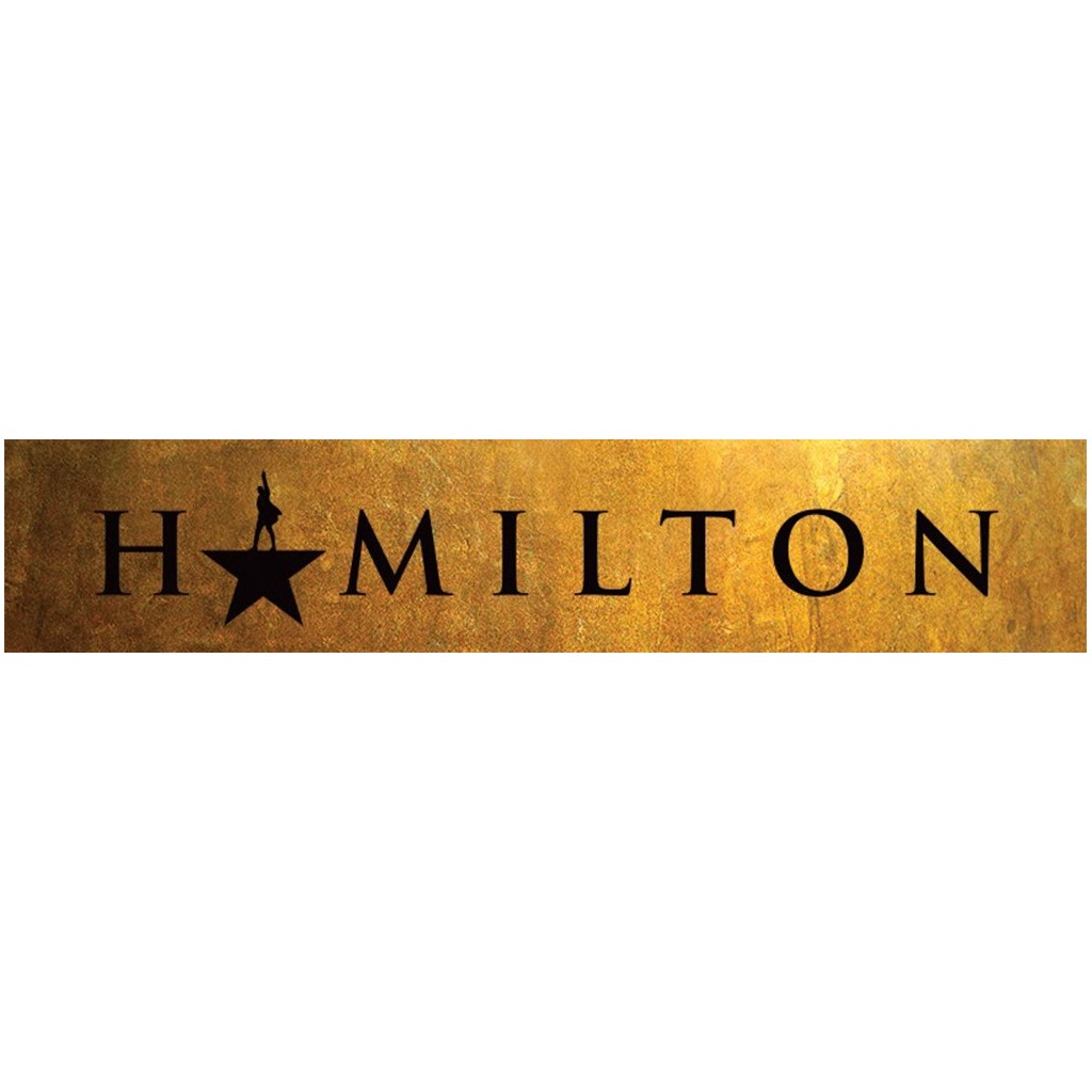 Hamilton