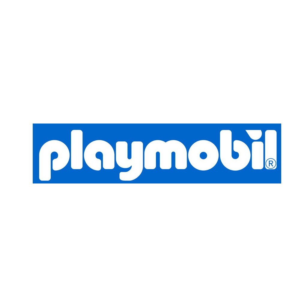 Playmobil