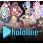 Hololive