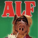 Alf