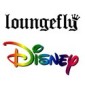 Loungefly Disney