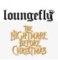 Loungefly NBX